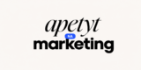 apetytnamarketing.pl